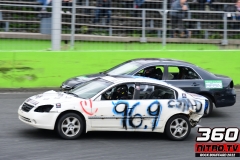 Chaudiere-18-sept-Enduro0314