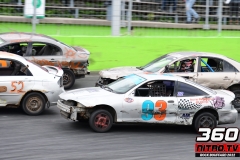 Chaudiere-18-sept-Enduro0315