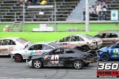 Chaudiere-18-sept-Enduro0316