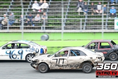 Chaudiere-18-sept-Enduro0317