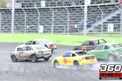 Chaudiere-18-sept-Enduro0318