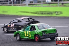 Chaudiere-18-sept-Enduro0319