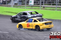 Chaudiere-18-sept-Enduro0320