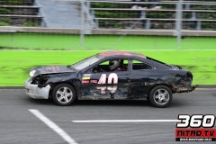 Chaudiere-18-sept-Enduro0321