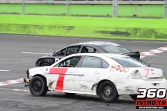 Chaudiere-18-sept-Enduro0322