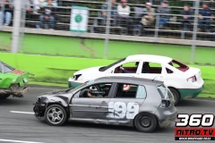 Chaudiere-18-sept-Enduro0323