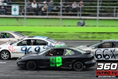 Chaudiere-18-sept-Enduro0324