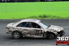 Chaudiere-18-sept-Enduro0325