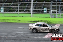 Chaudiere-18-sept-Enduro0326