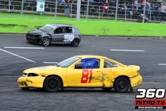 Chaudiere-18-sept-Enduro0327