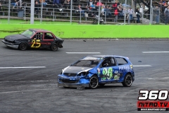 Chaudiere-18-sept-Enduro0328