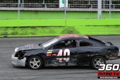 Chaudiere-18-sept-Enduro0329