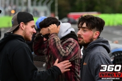 Chaudiere-18-sept-Enduro0330