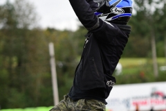 Chaudiere-18-sept-Enduro0331