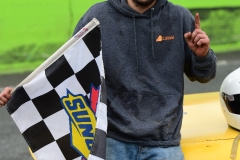 Chaudiere-18-sept-Enduro0332