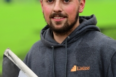 Chaudiere-18-sept-Enduro0333