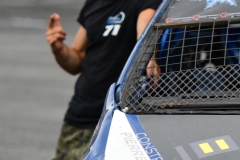 Chaudiere-18-sept-Enduro0334