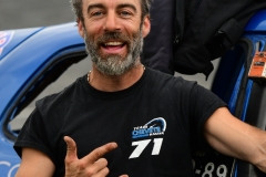 Chaudiere-18-sept-Enduro0335