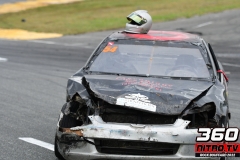 Chaudiere-18-sept-Enduro0336