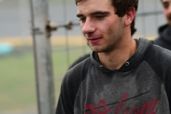 Chaudiere-18-sept-Enduro0337