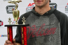 Chaudiere-18-sept-Enduro0338