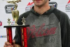 Chaudiere-18-sept-Enduro0339