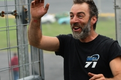 Chaudiere-18-sept-Enduro0340