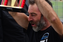 Chaudiere-18-sept-Enduro0341