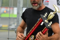 Chaudiere-18-sept-Enduro0342