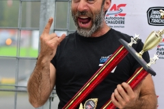 Chaudiere-18-sept-Enduro0343