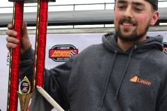 Chaudiere-18-sept-Enduro0344