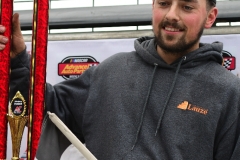 Chaudiere-18-sept-Enduro0345