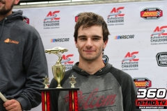 Chaudiere-18-sept-Enduro0346