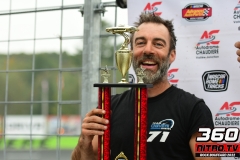 Chaudiere-18-sept-Enduro0347