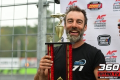 Chaudiere-18-sept-Enduro0348