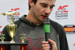 Chaudiere-18-sept-Enduro0349