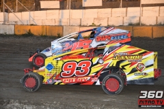 BSL-24-sept-2022-0085