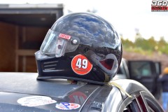 DSL_9828