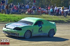 DSL_0587