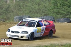 DSL_0794