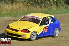 DSL_1039