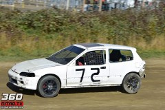 DSL_1042