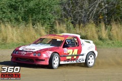 DSL_1044