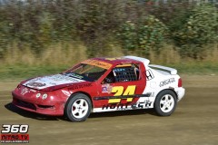 DSL_1060