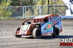 22-09-24-Drummond-a-112_DxO