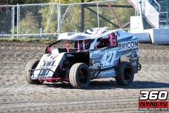 22-09-24-Drummond-a-113_DxO