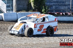 22-09-24-Drummond-a-125_DxO