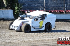 22-09-24-Drummond-a-144_DxO