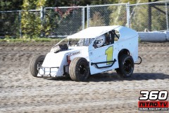 22-09-24-Drummond-a-170_DxO