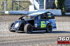 22-09-24-Drummond-a-174_DxO